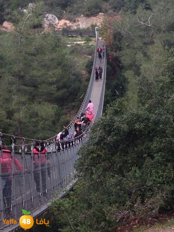 re7la ta3limiya 03226 (11).jpg